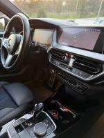 bmw-serie-1-2020-diesel-1496cc