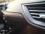 bmw-serie-1-2020-diesel-1496cc