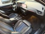 bmw-serie-1-2020-diesel-1496cc