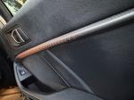 bmw-serie-1-2020-diesel-1496cc