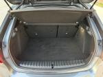 bmw-serie-1-2020-diesel-1496cc