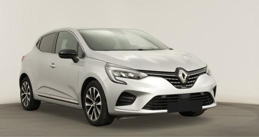 renault-clio-1-0-91cv-2022-gasolina-999cc