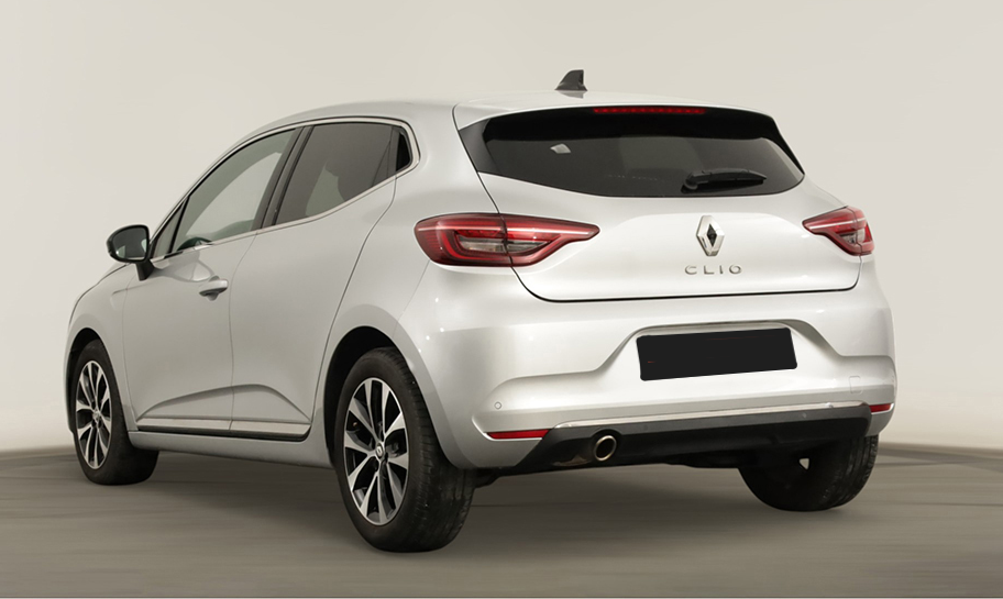 renault-clio-1-0-91cv-2022-gasolina-999cc