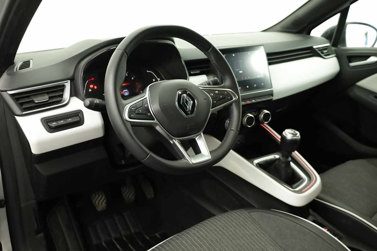 renault-clio-1-0-91cv-2022-gasolina-999cc
