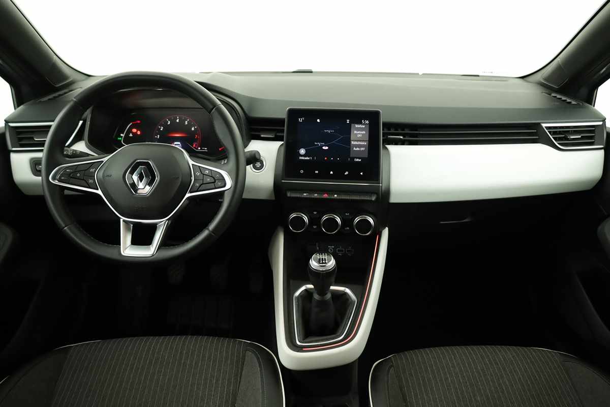 renault-clio-1-0-91cv-2022-gasolina-999cc