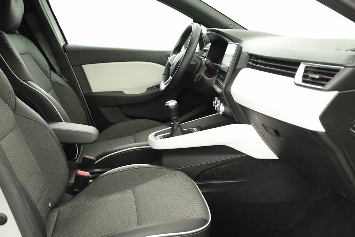 renault-clio-1-0-91cv-2022-gasolina-999cc