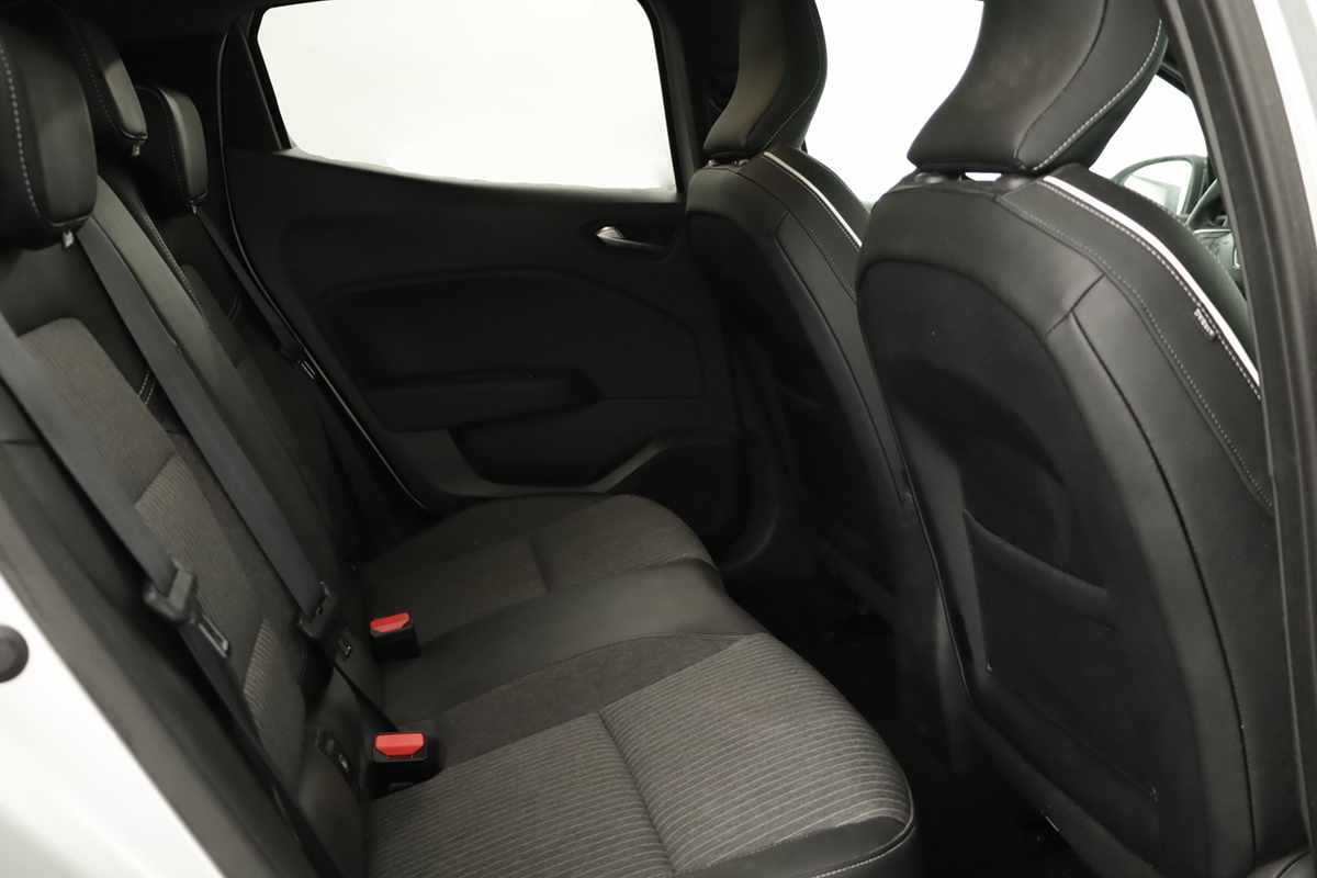 renault-clio-1-0-91cv-2022-gasolina-999cc