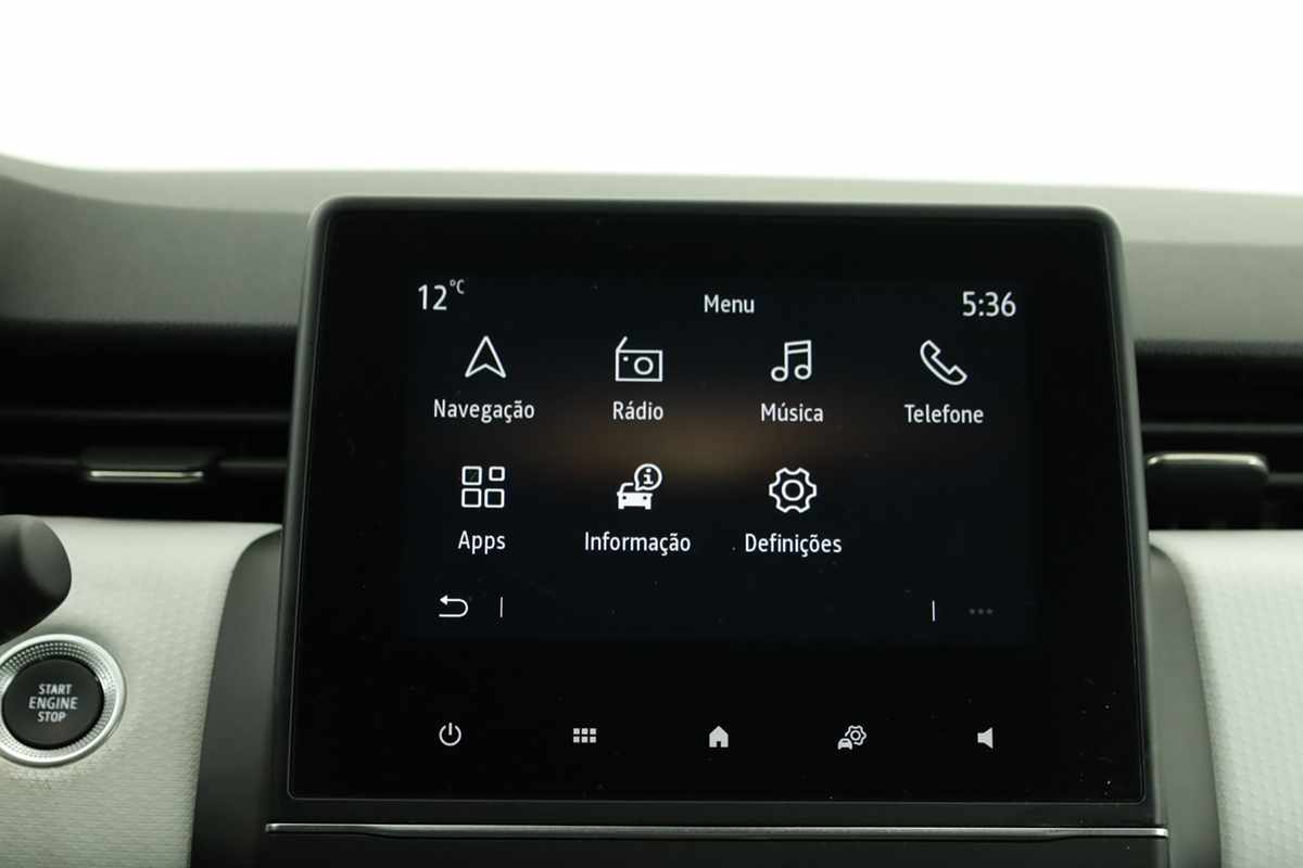 renault-clio-1-0-91cv-2022-gasolina-999cc