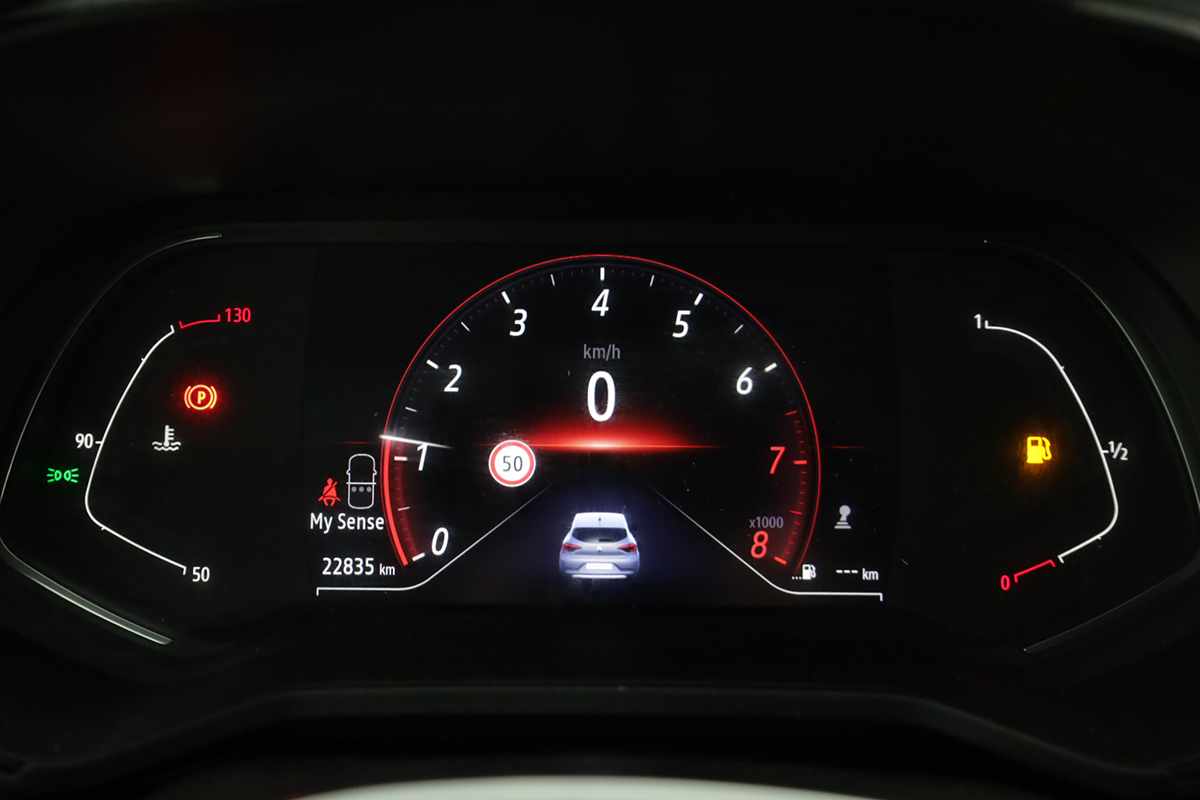 renault-clio-1-0-91cv-2022-gasolina-999cc