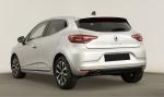 renault-clio-1-0-91cv-2022-gasolina-999cc