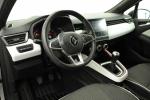 renault-clio-1-0-91cv-2022-gasolina-999cc