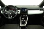 renault-clio-1-0-91cv-2022-gasolina-999cc