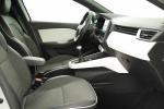 renault-clio-1-0-91cv-2022-gasolina-999cc