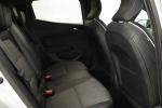 renault-clio-1-0-91cv-2022-gasolina-999cc