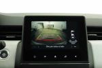 renault-clio-1-0-91cv-2022-gasolina-999cc