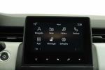 renault-clio-1-0-91cv-2022-gasolina-999cc