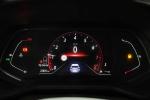 renault-clio-1-0-91cv-2022-gasolina-999cc