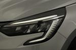 renault-clio-1-0-91cv-2022-gasolina-999cc