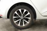renault-clio-1-0-91cv-2022-gasolina-999cc