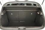 renault-clio-1-0-91cv-2022-gasolina-999cc