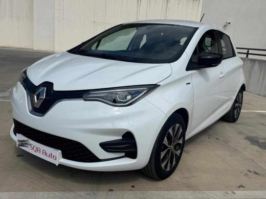 renault-zoe-r110-52-kwh-2021-eletrico