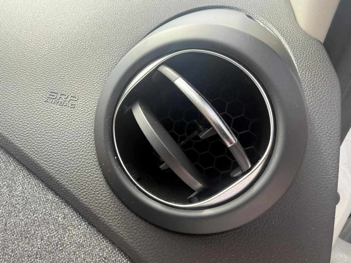 renault-zoe-r110-52-kwh-2021-eletrico