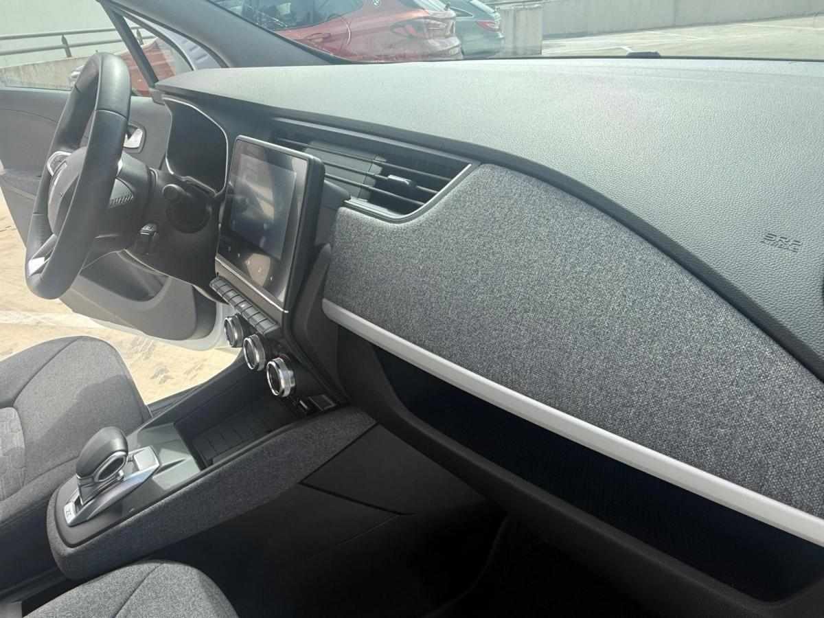 renault-zoe-r110-52-kwh-2021-eletrico