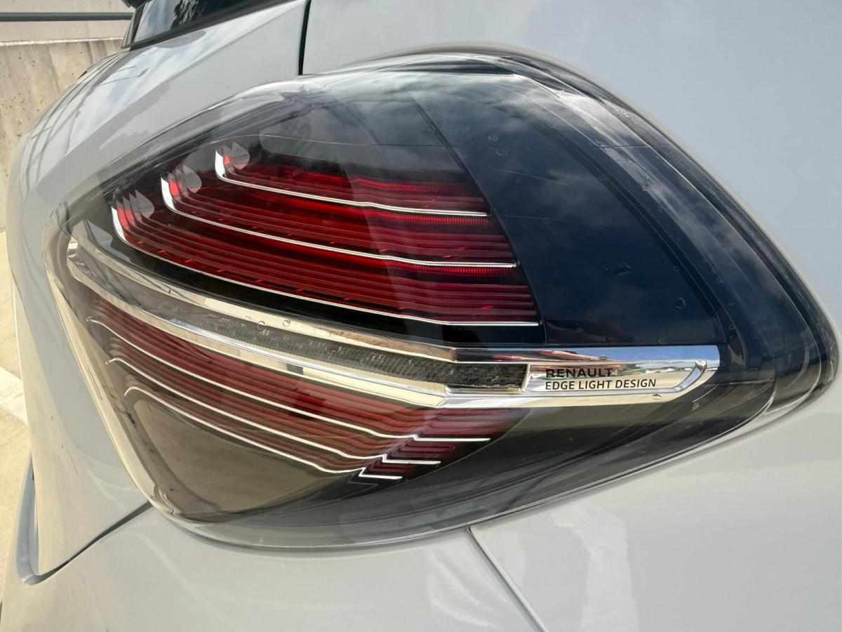 renault-zoe-r110-52-kwh-2021-eletrico