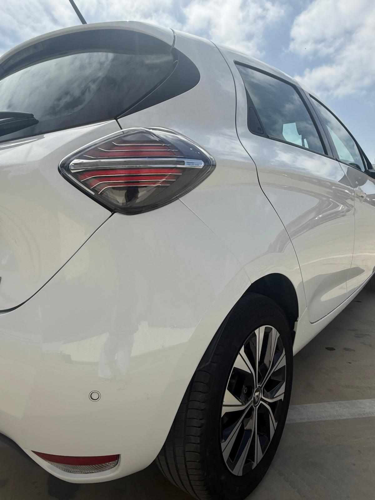 renault-zoe-r110-52-kwh-2021-eletrico