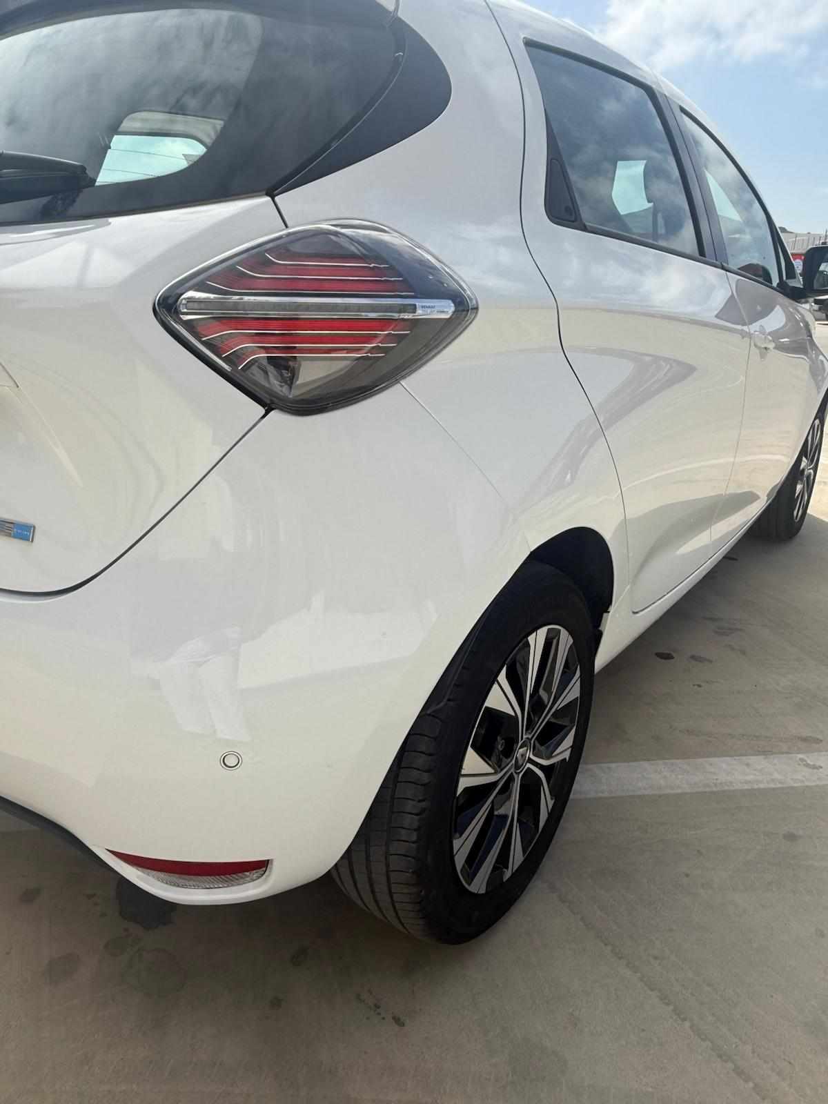 renault-zoe-r110-52-kwh-2021-eletrico