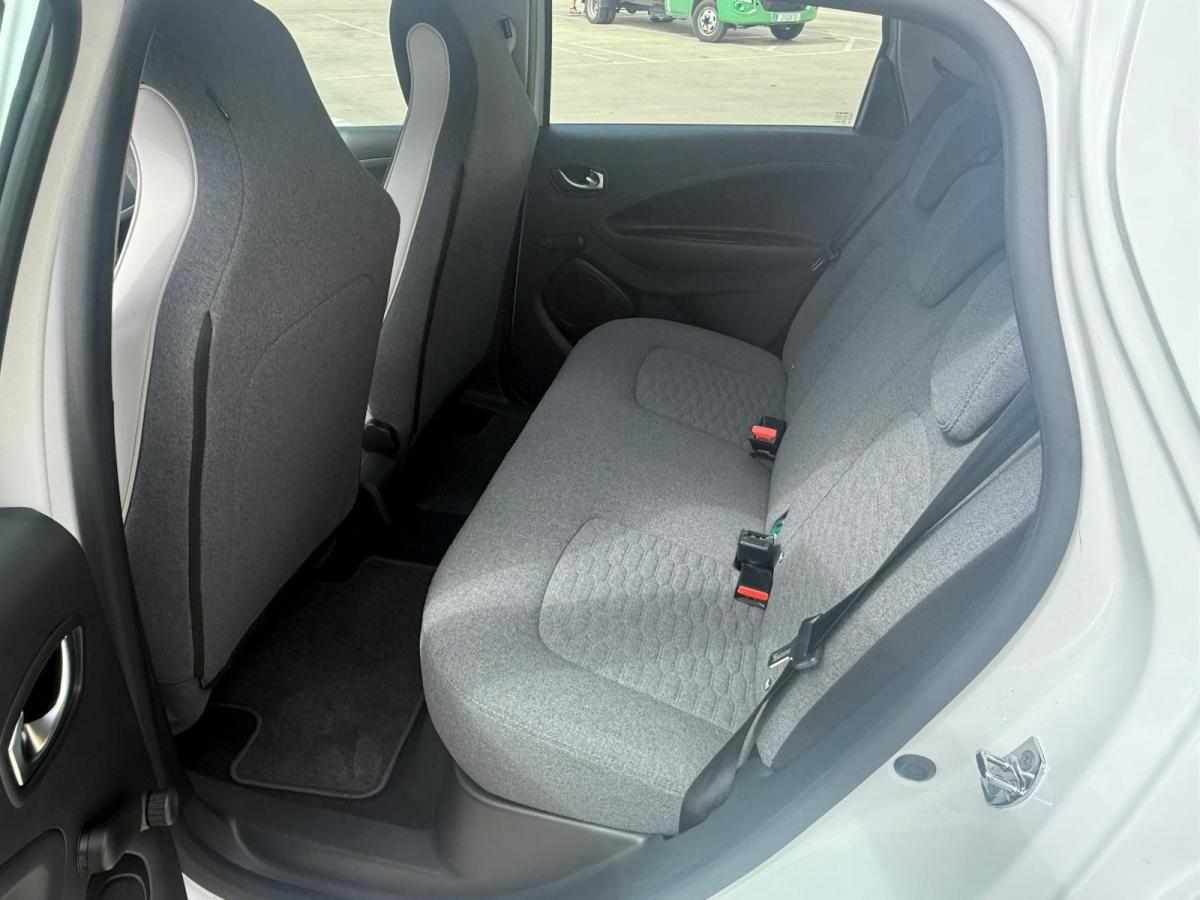 renault-zoe-r110-52-kwh-2021-eletrico