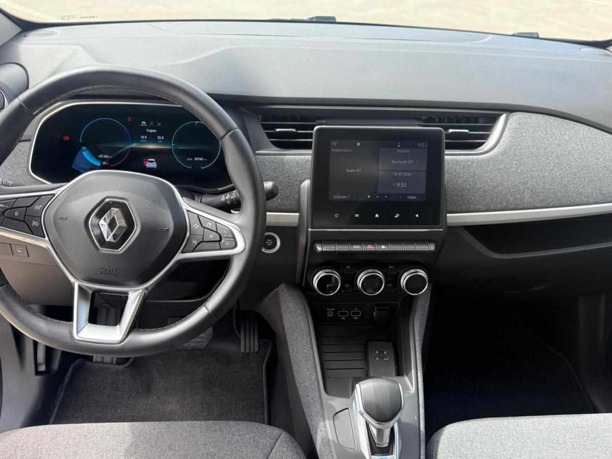 renault-zoe-r110-52-kwh-2021-eletrico