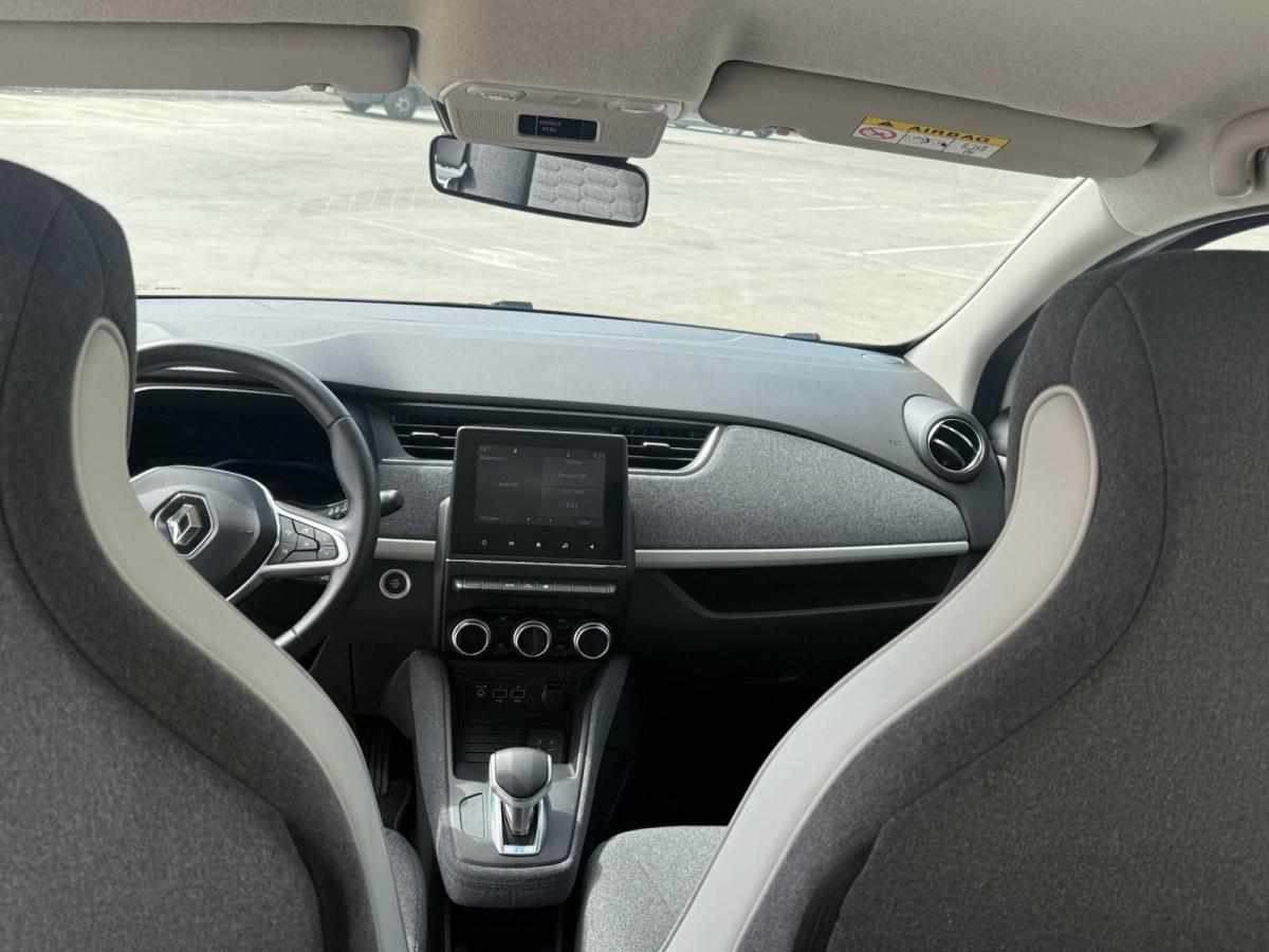 renault-zoe-r110-52-kwh-2021-eletrico