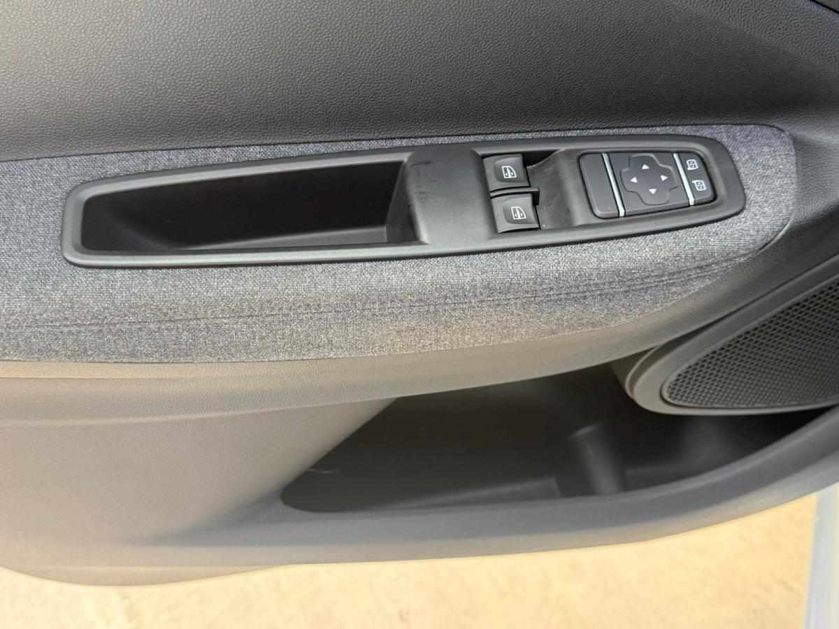 renault-zoe-r110-52-kwh-2021-eletrico