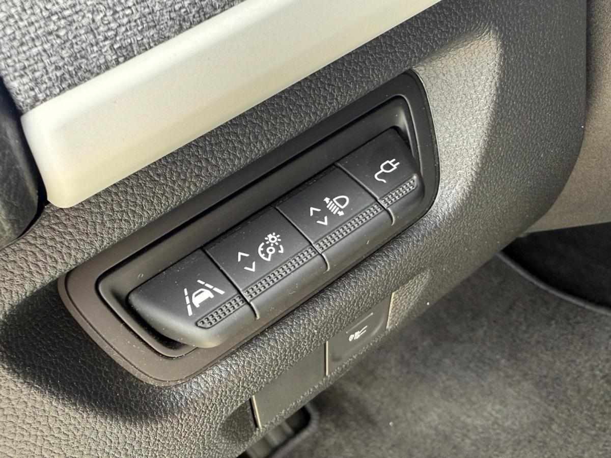renault-zoe-r110-52-kwh-2021-eletrico