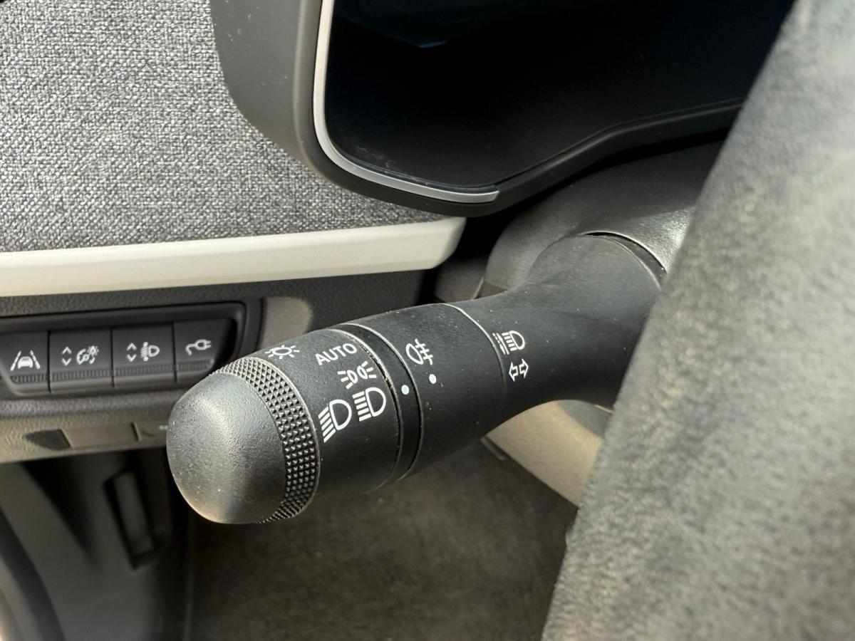 renault-zoe-r110-52-kwh-2021-eletrico