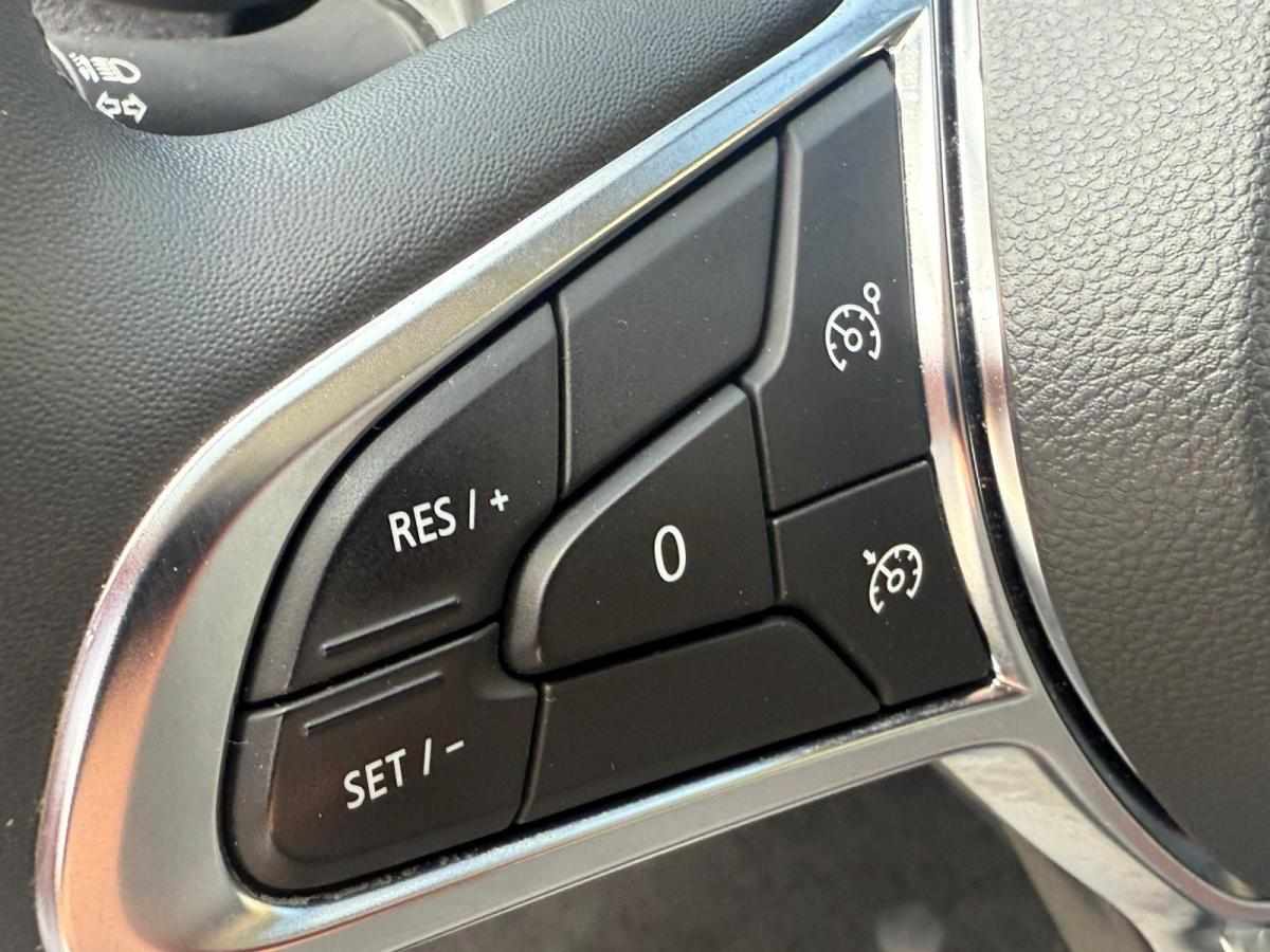 renault-zoe-r110-52-kwh-2021-eletrico
