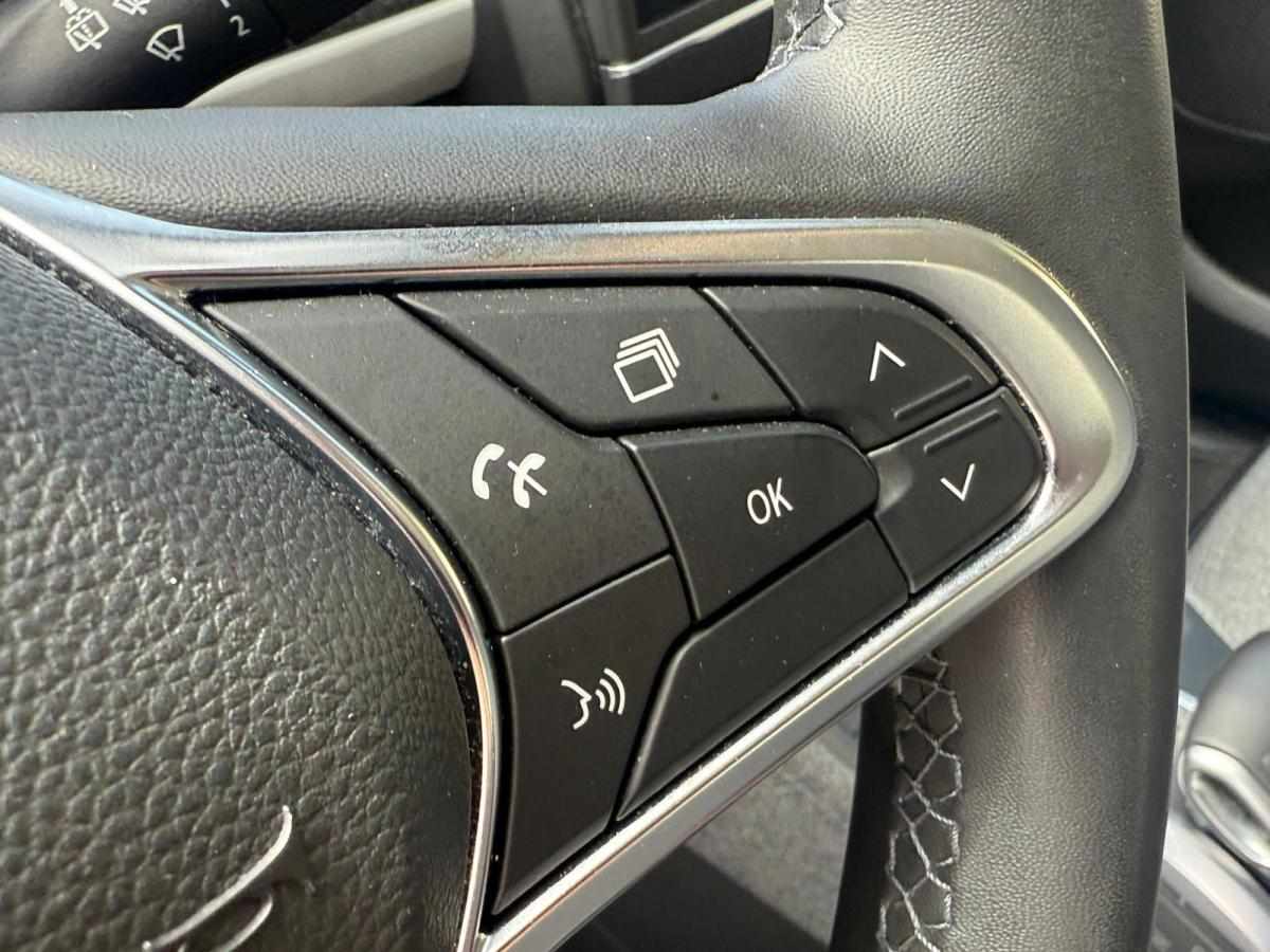 renault-zoe-r110-52-kwh-2021-eletrico