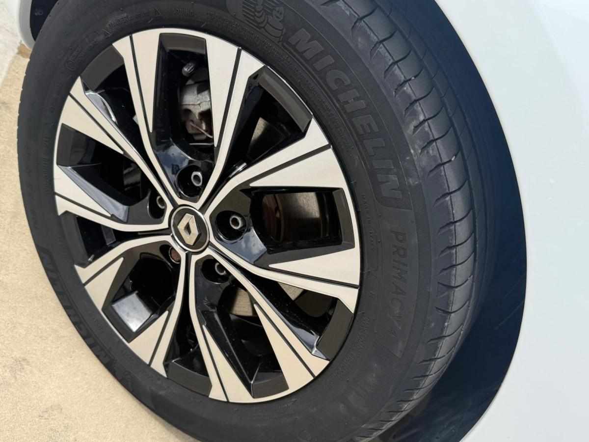 renault-zoe-r110-52-kwh-2021-eletrico