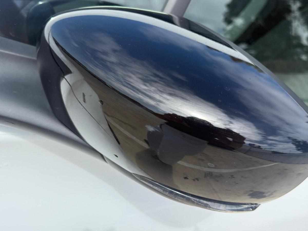 renault-zoe-r110-52-kwh-2021-eletrico