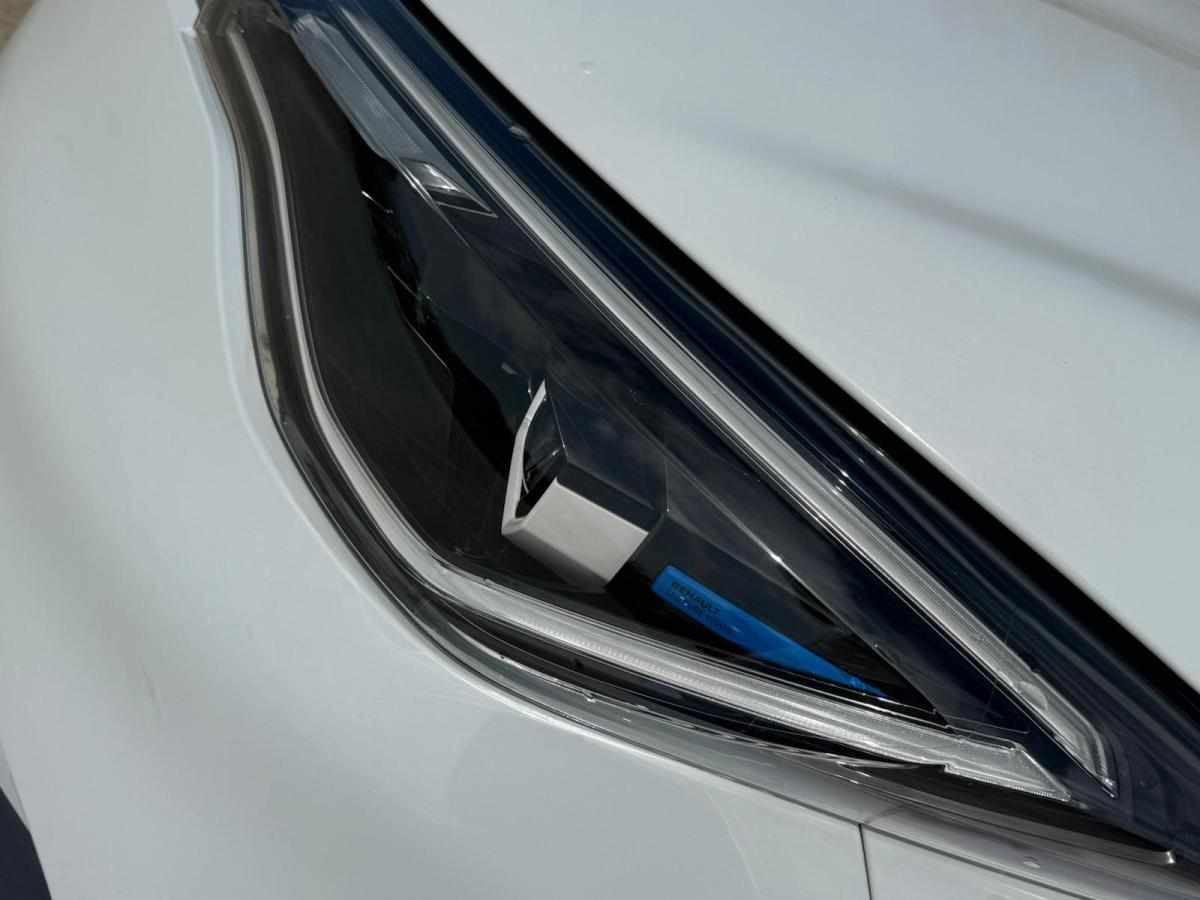renault-zoe-r110-52-kwh-2021-eletrico