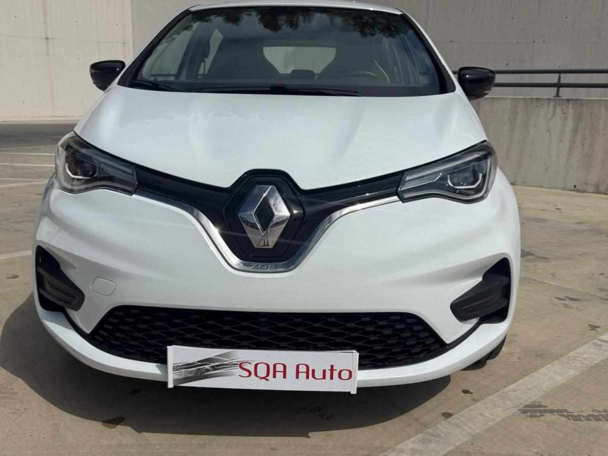 renault-zoe-r110-52-kwh-2021-eletrico