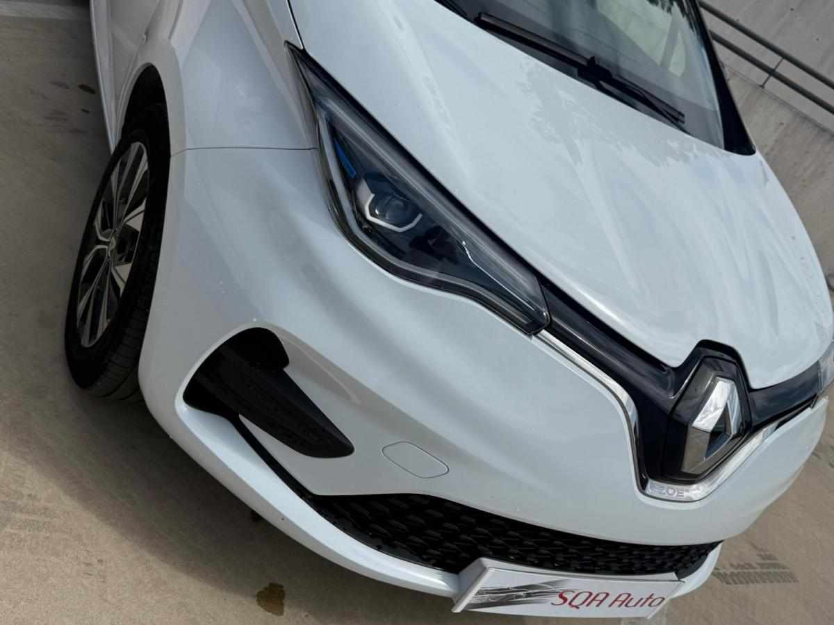 renault-zoe-r110-52-kwh-2021-eletrico
