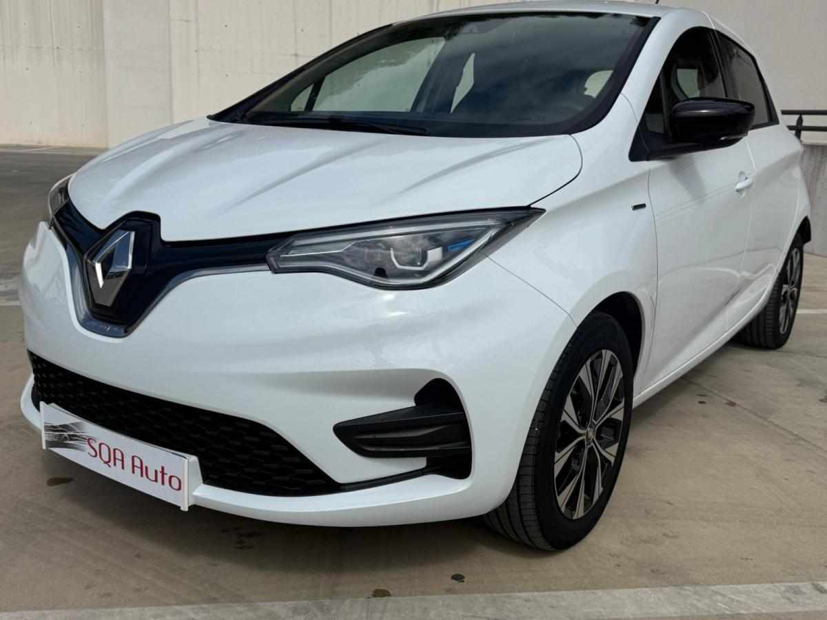 renault-zoe-r110-52-kwh-2021-eletrico