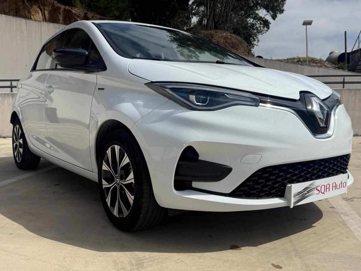 renault-zoe-r110-52-kwh-2021-eletrico