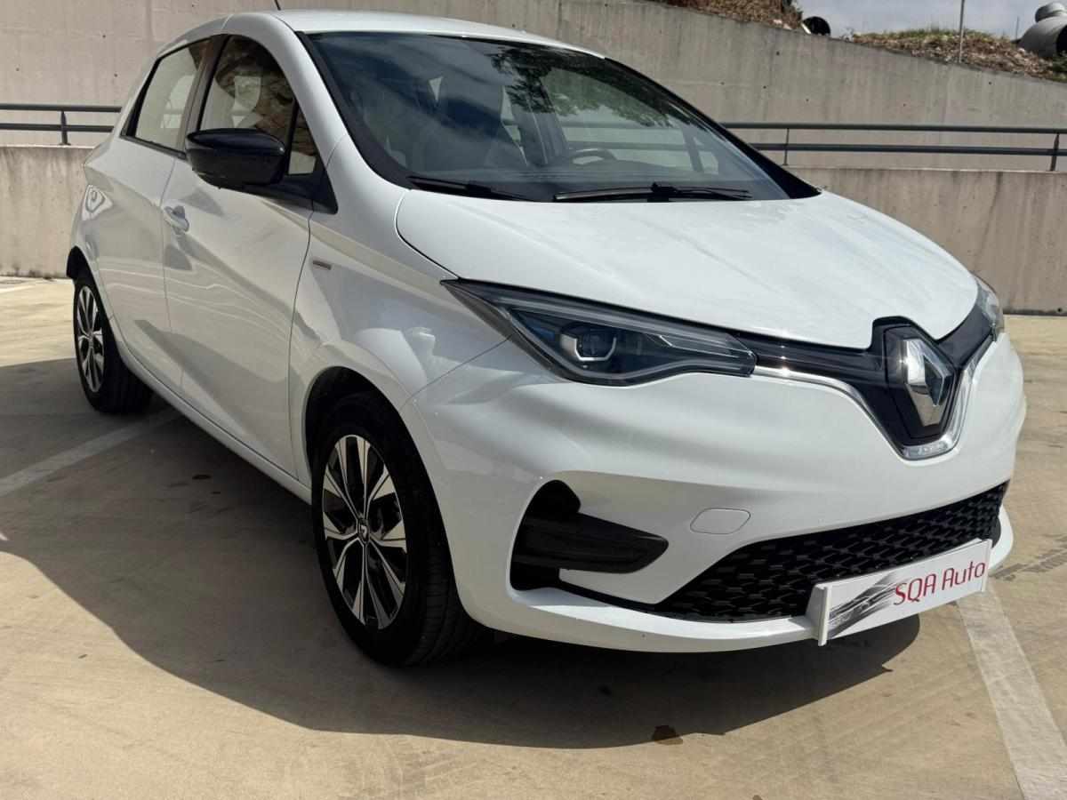 renault-zoe-r110-52-kwh-2021-eletrico