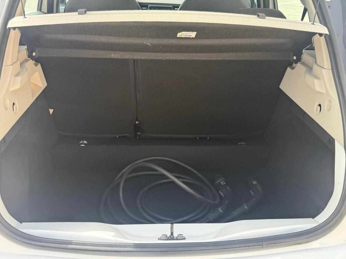 renault-zoe-r110-52-kwh-2021-eletrico