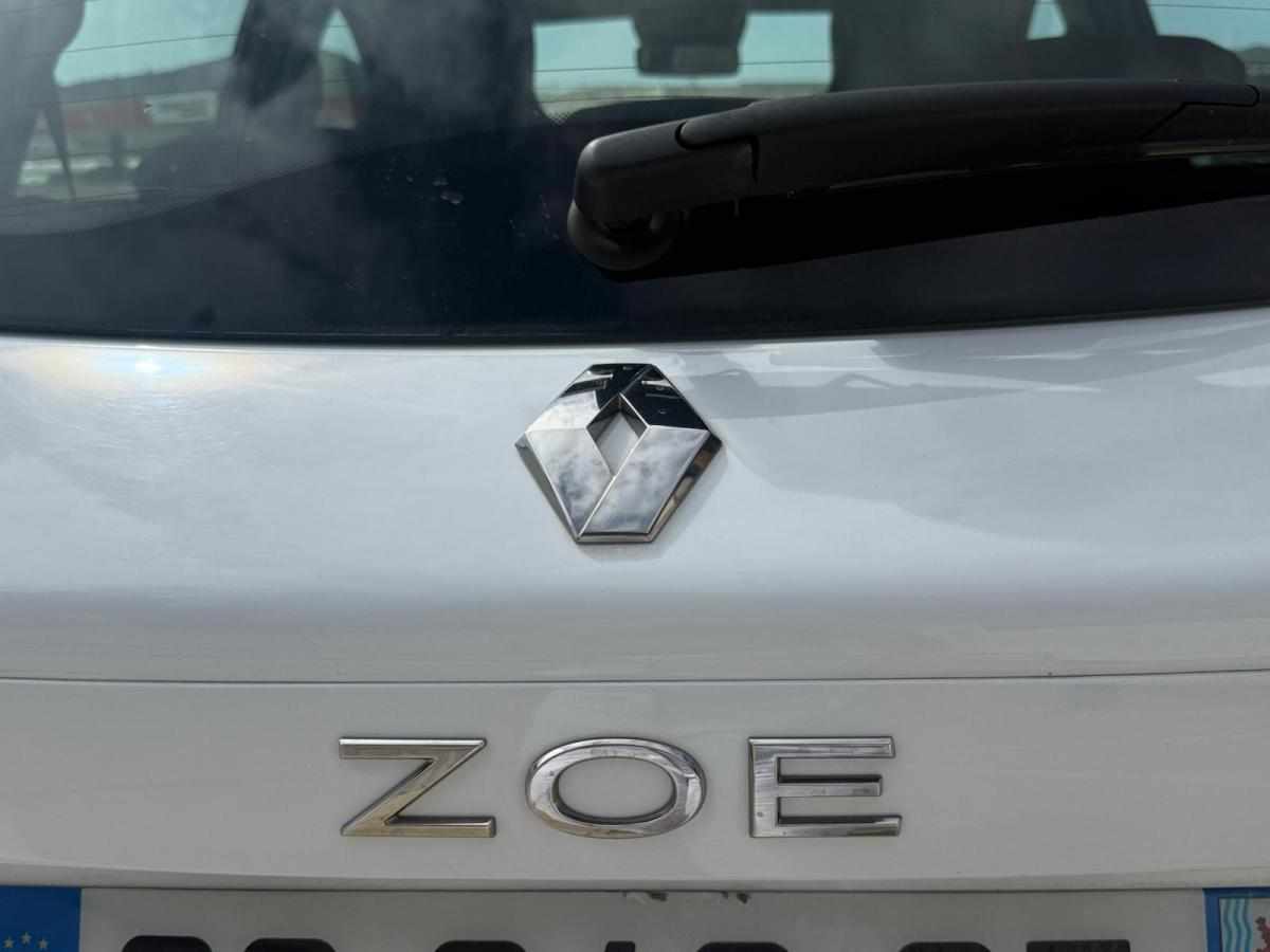 renault-zoe-r110-52-kwh-2021-eletrico