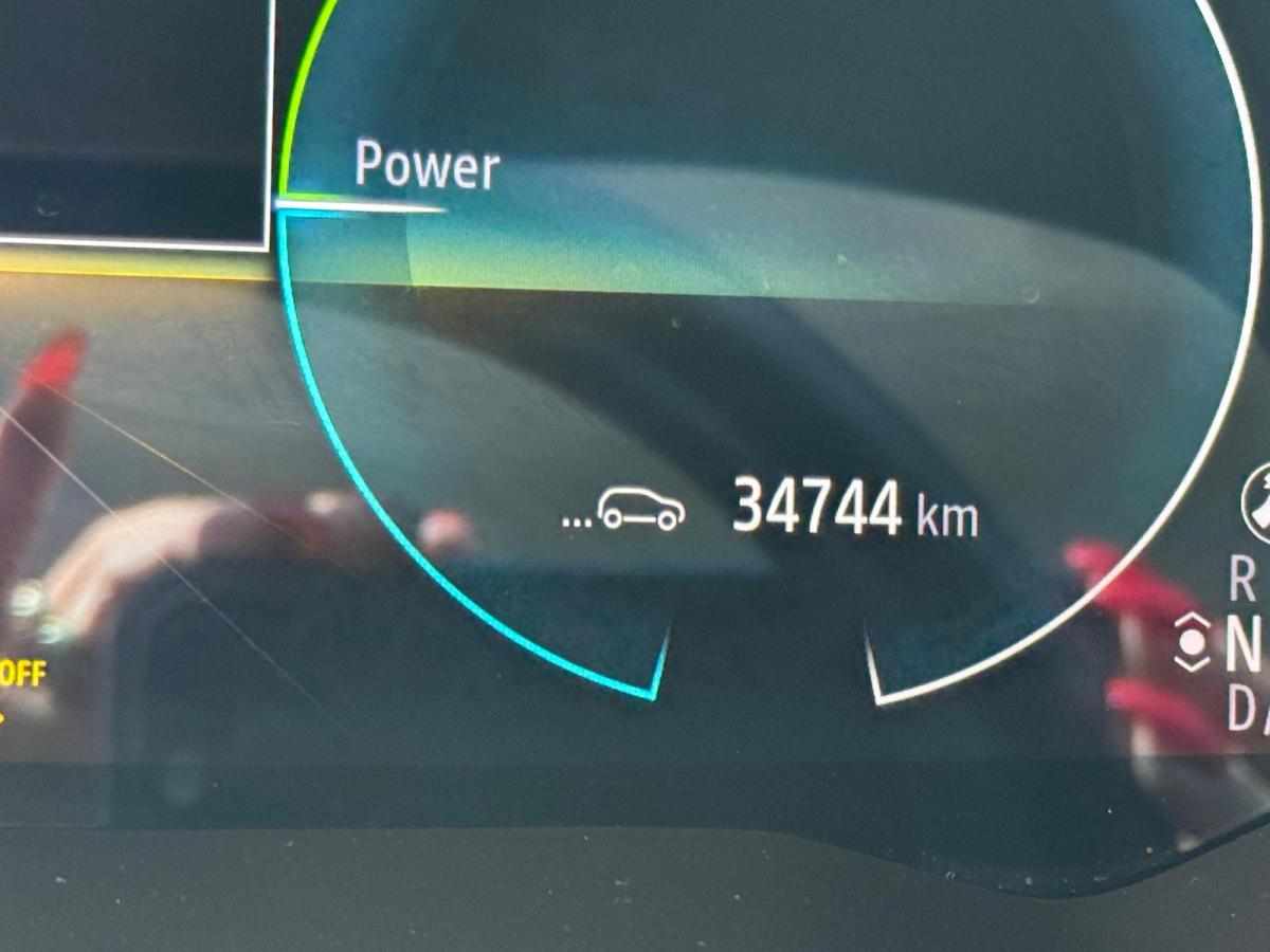 renault-zoe-r110-52-kwh-2021-eletrico