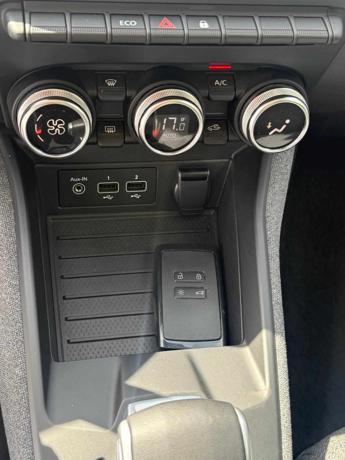 renault-zoe-r110-52-kwh-2021-eletrico